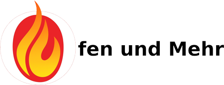 Ofen & Mehr - Der Ofenladen